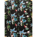 Cotton Printing Hawaii Shirt New zealand